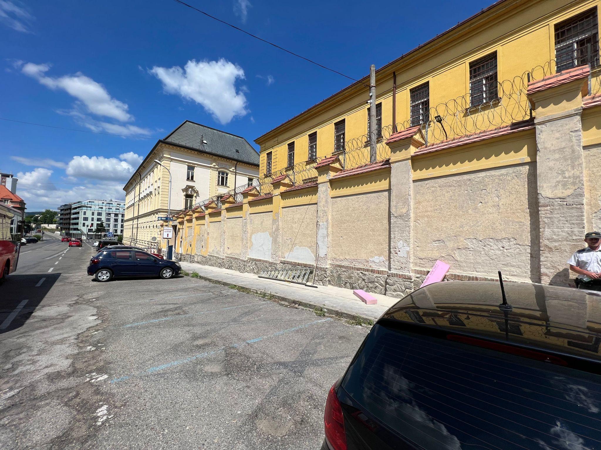 Rekonštrukcia mostov