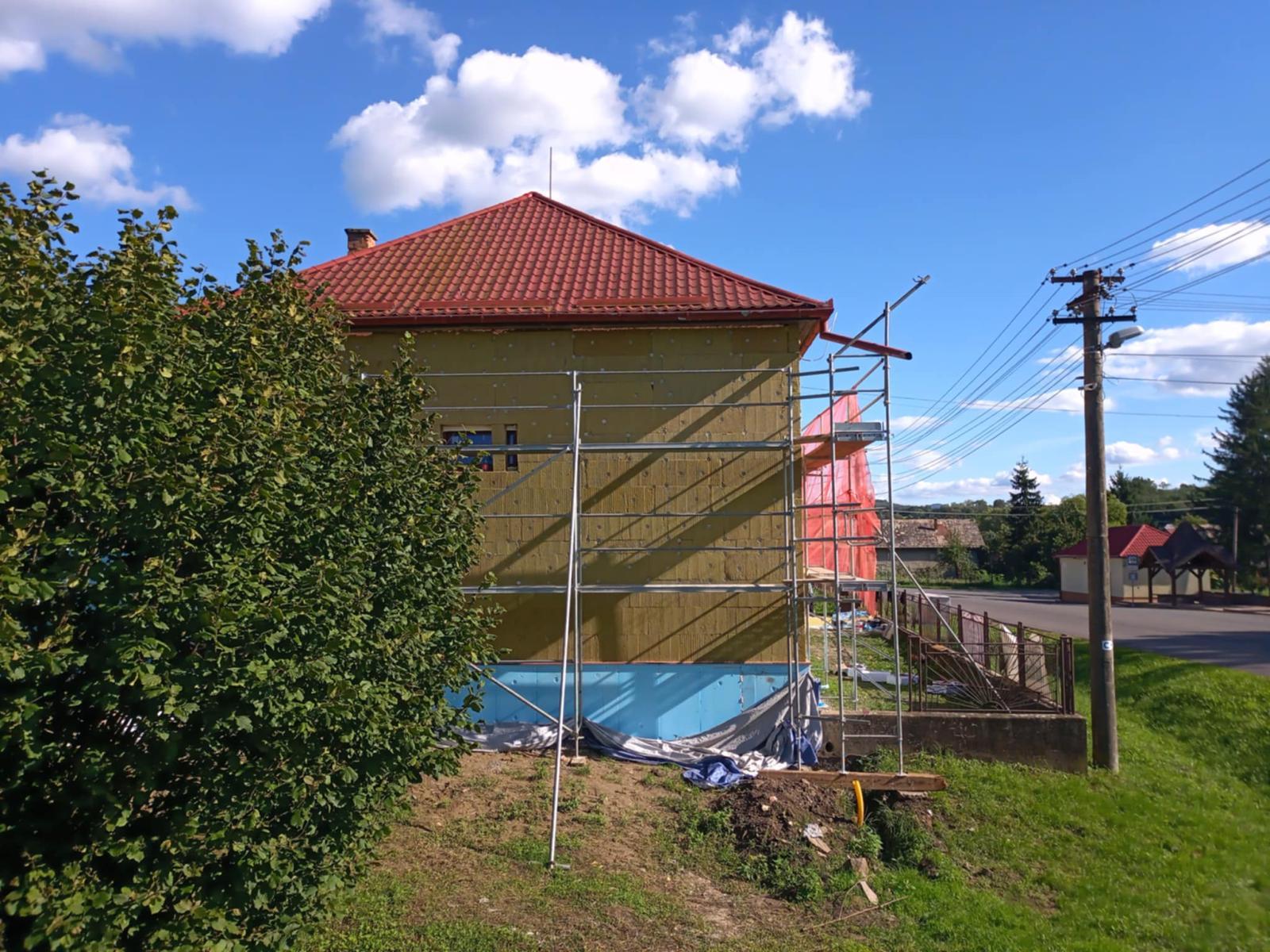 Mučín