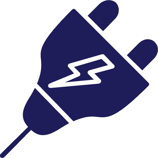 Elektroinštalačné práce